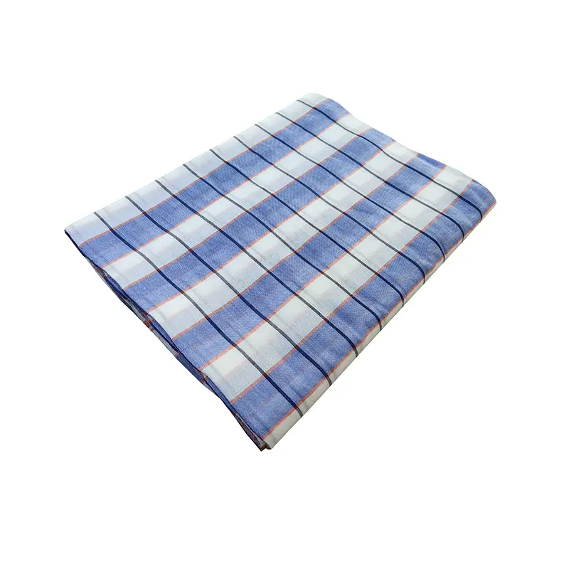 شمد روانداز سنتی بافت یزد