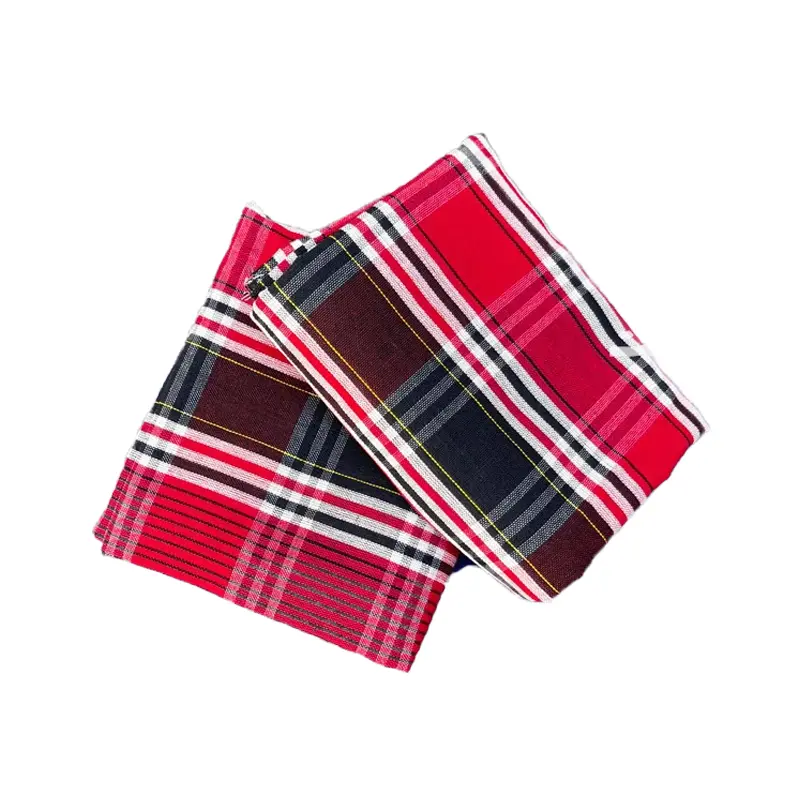 لنگ حمام سنتی بافت یزد