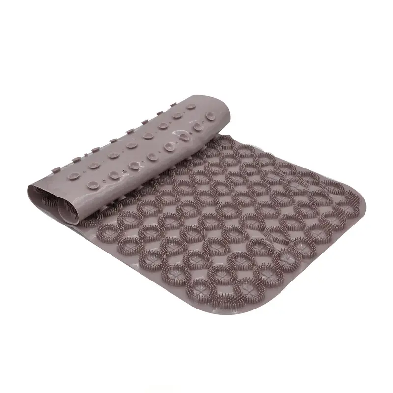 زیرپایی حمام اشکان مدل پاشو