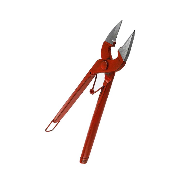 قیچی قند شکن زنجان