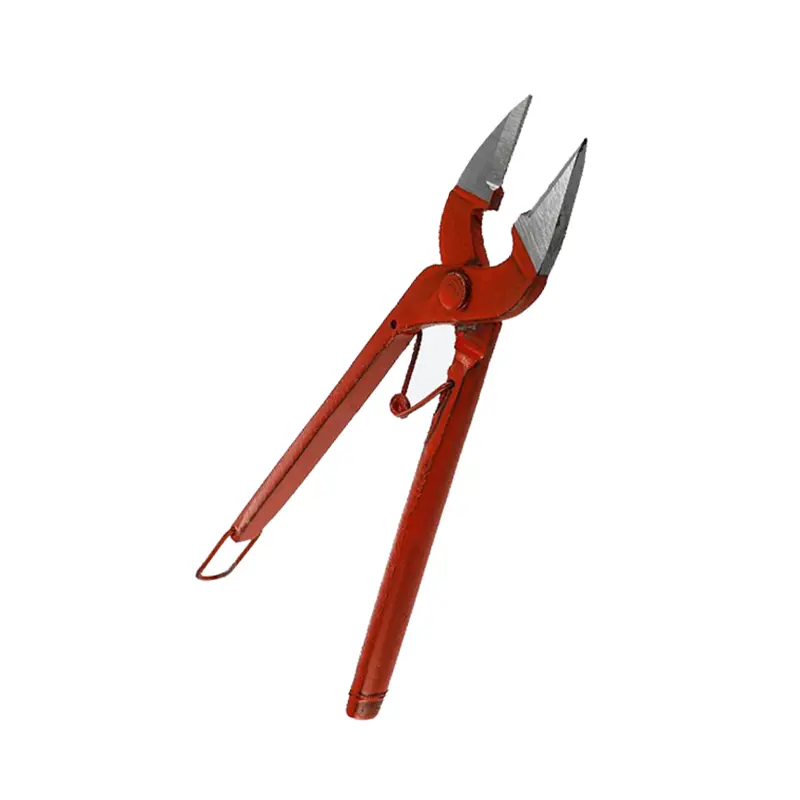 قیچی قند شکن زنجان