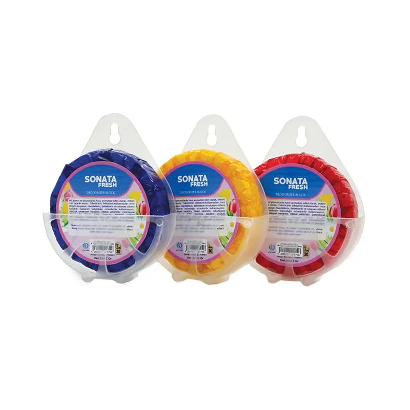 بوگیر توالت سوناتا