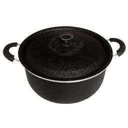 قابلمه تفلون هلنا سایز 34