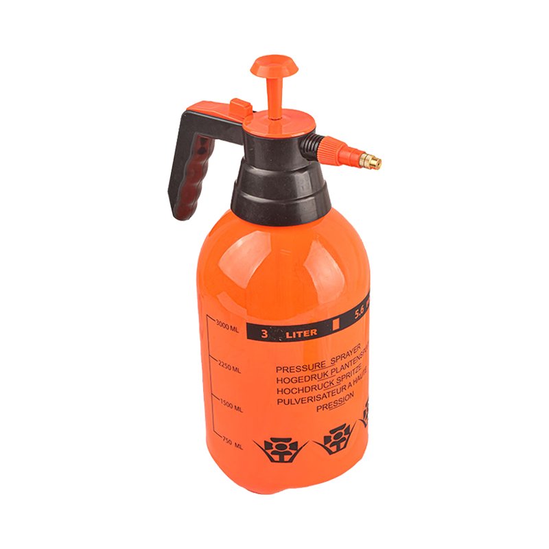 سم پاش ابتکار 3 لیتری