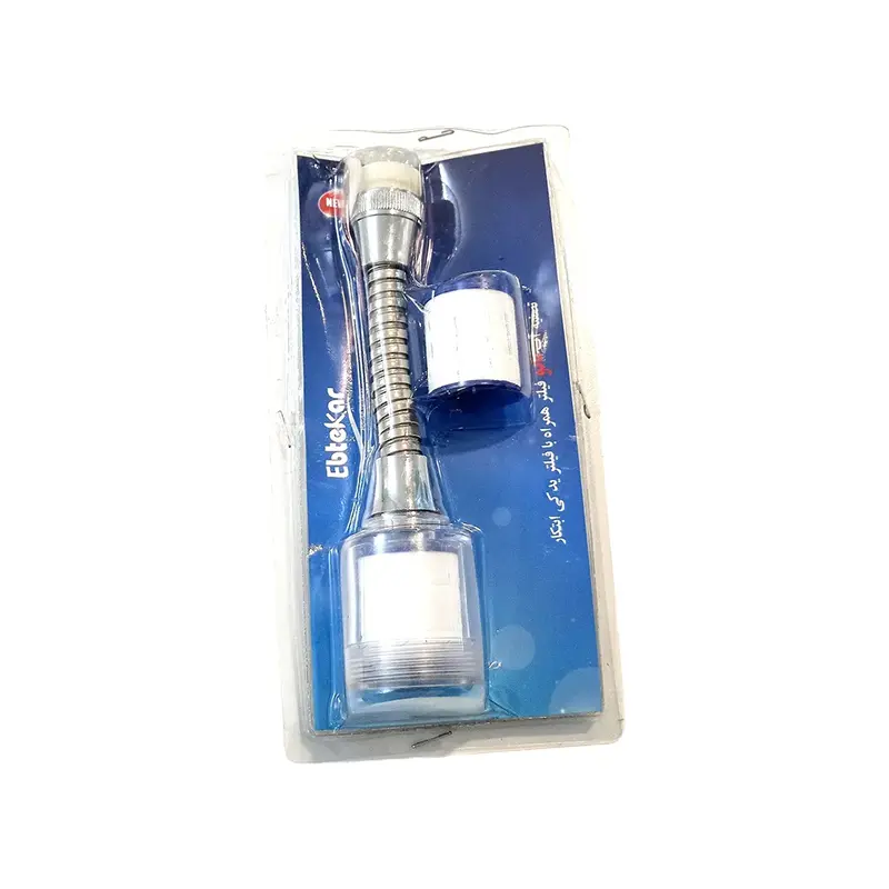 تصفیه آب نانو ابتکار