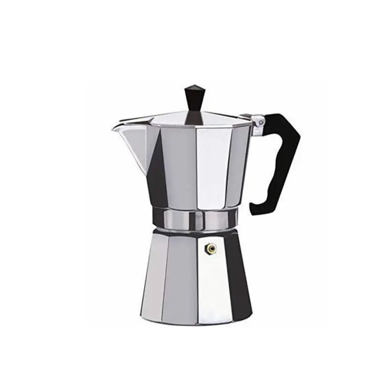 موکاپات استیل شش کاپ