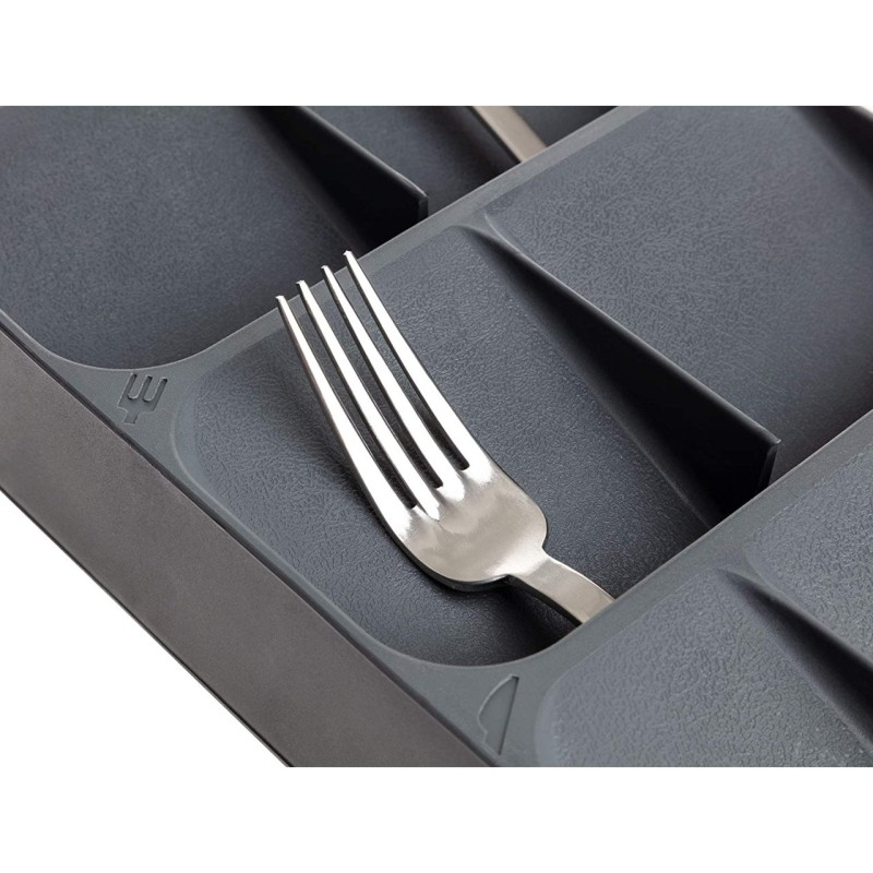 نظم دهنده قاشق و چنگال مدل DECO BELLA