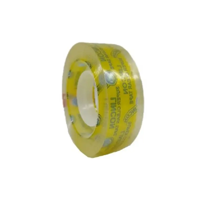 چسب نواری برند لینکون