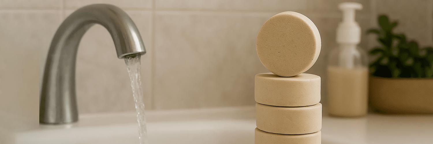 روشور سنتی چیست؟