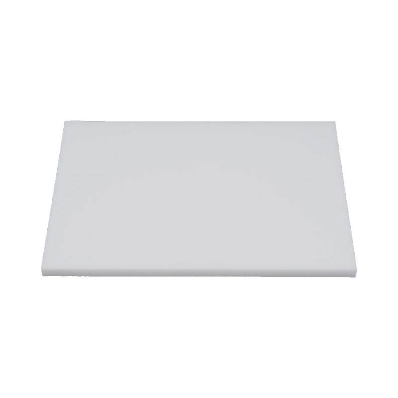 تخته گوشت پلاستیکی مدل پلی اتیلن