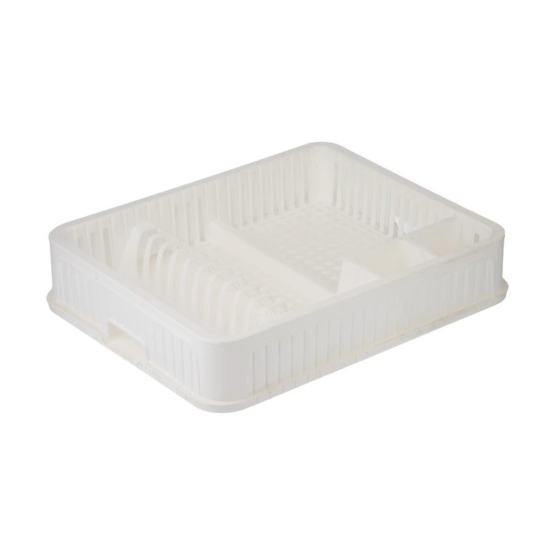 جاظرفی سینی دار مدل لاولی