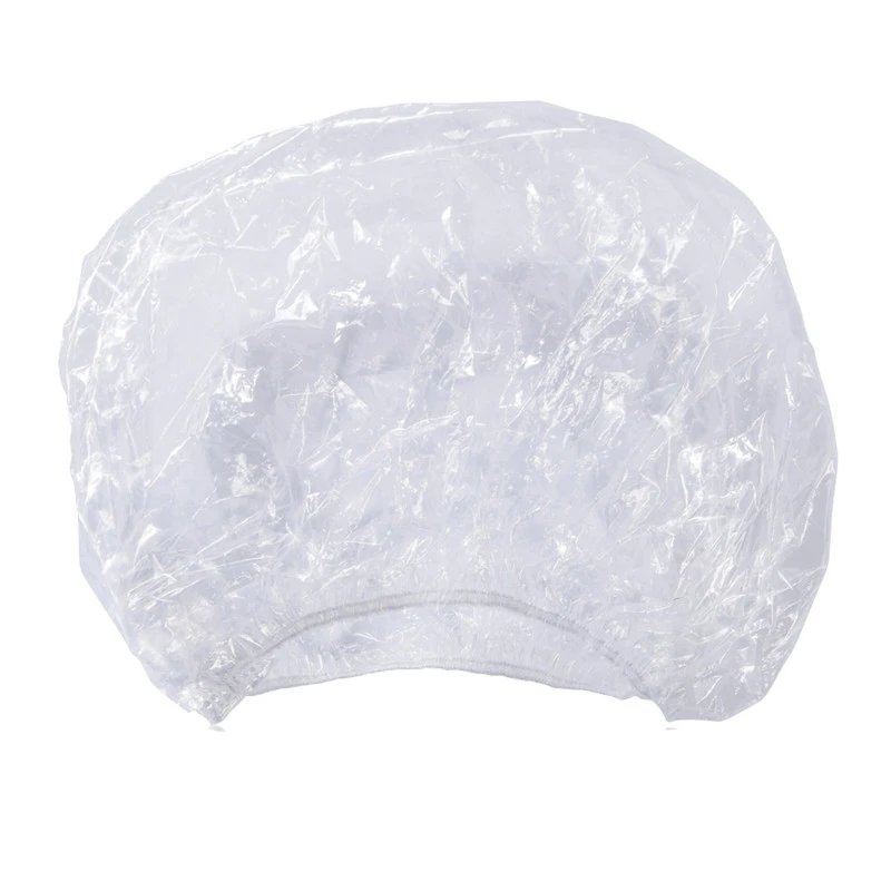 کاور محافظ غذا بسته ۵۰ عددی