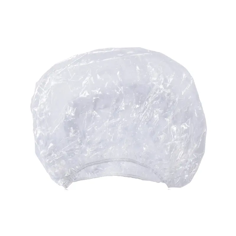 کاور محافظ غذا بسته ۵۰ عددی