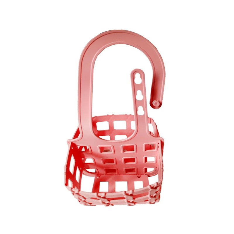 جا اسکاچی مدل دو قلو اشکان