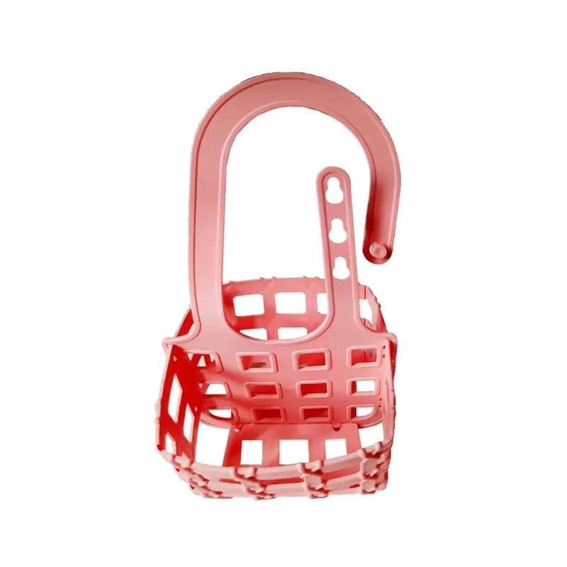 جا اسکاچی مدل دو قلو اشکان