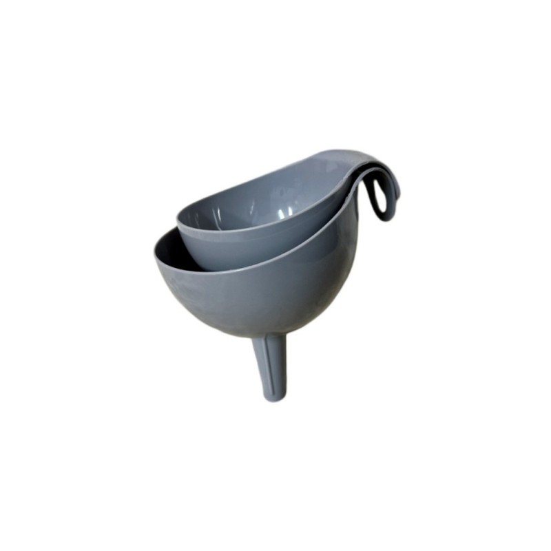 قیف دو عددی افرا