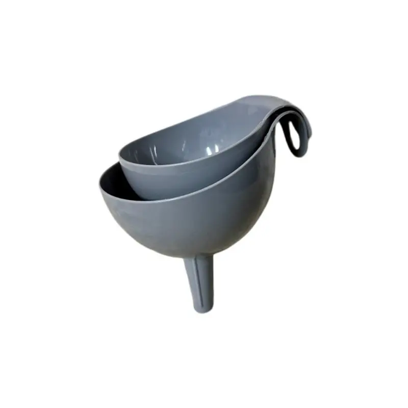 قیف دو عددی افرا