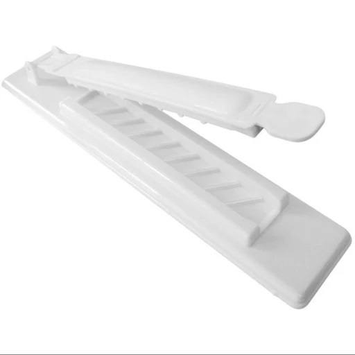 کباب زن دستی نمونه