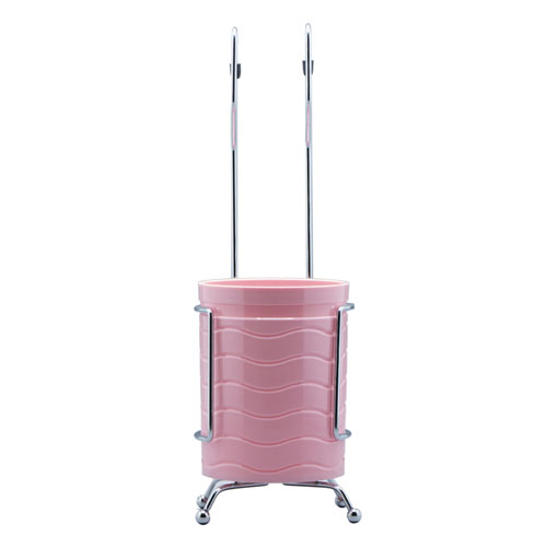 جاقاشقی آویز هوم کت