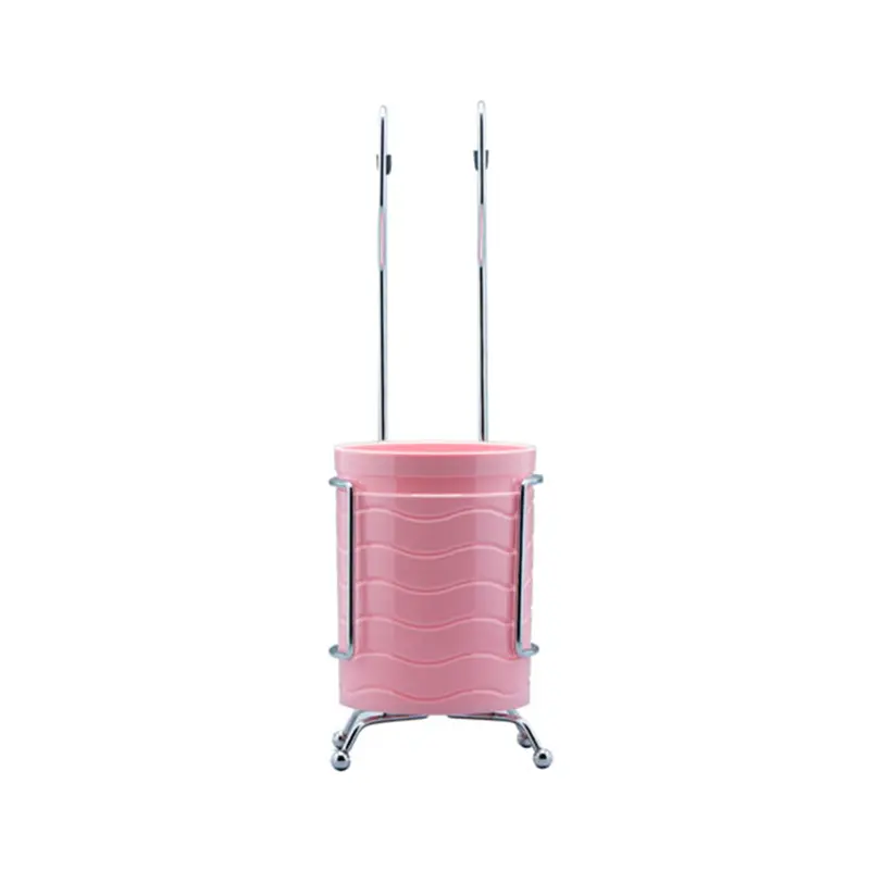 جاقاشقی آویز هوم کت