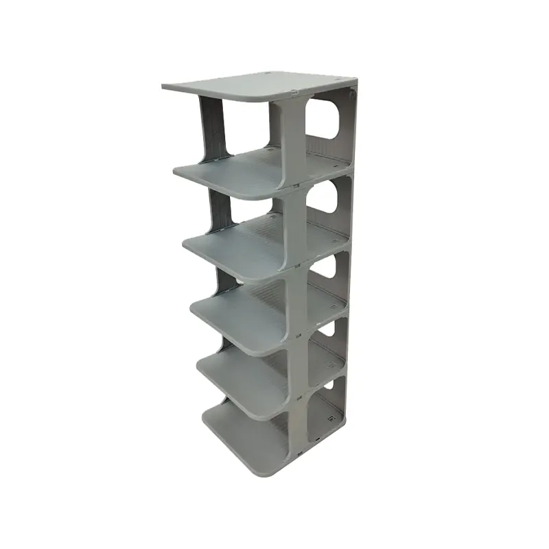 جاکفشی ریما مدل دنا 5 طبقه