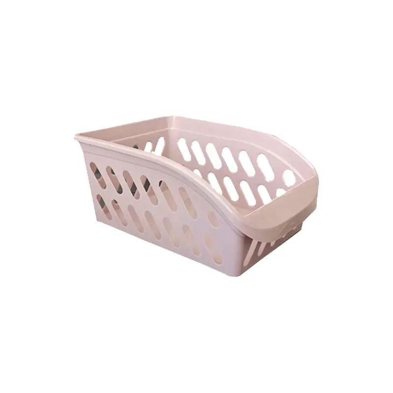 سبد نظم دهنده یخچال لیما پلاست