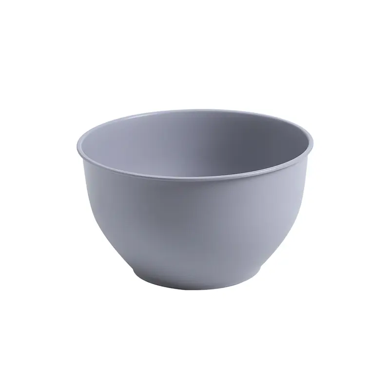 کاسه پلاستیک آریاسام سایز B2