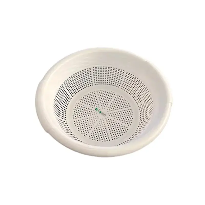 سبد آبکش الماس سایز 2 کاجین