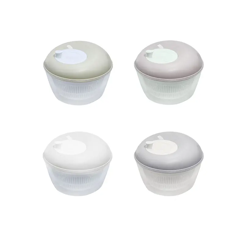 سبزی خشک کن همارا