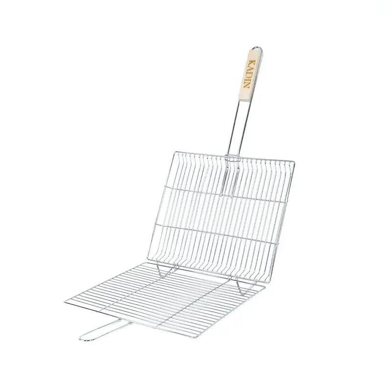 توری کباب کادین