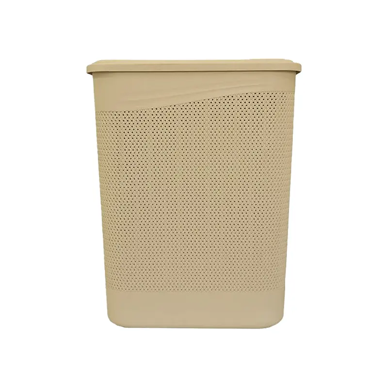 سبد لباس امپرلند