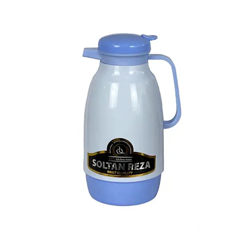 فلاسک 1 لیتری سلطان رضا