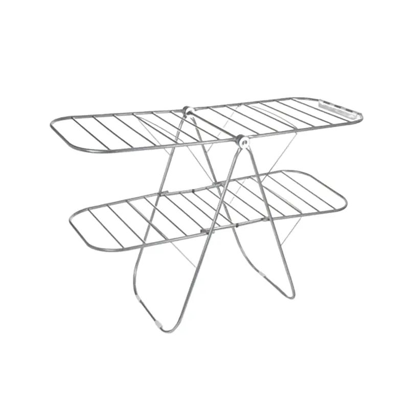 بند رخت تمام استیل