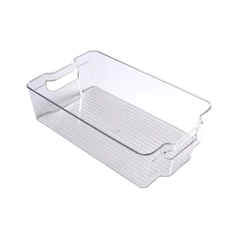 نظم دهنده نشکن رایا