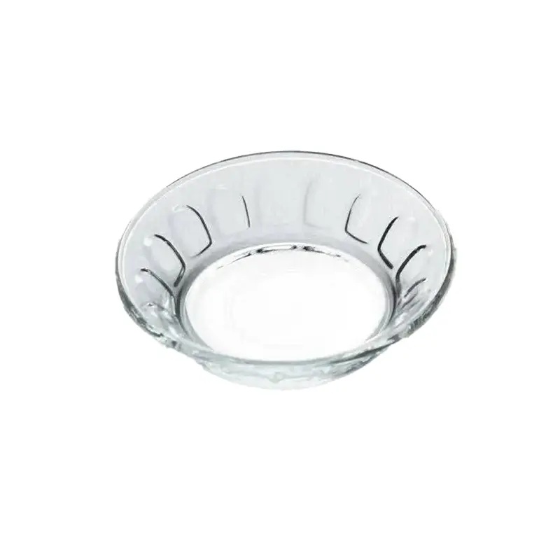 کمپوت خوری مروارید 14