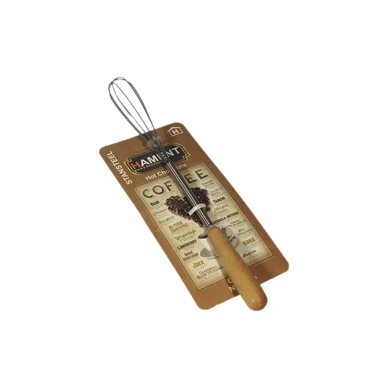 همزن دستی هامنت