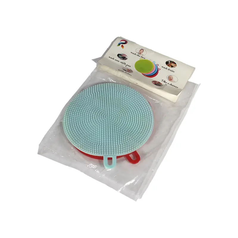 سیلیکون همه کاره بسته دو عددی