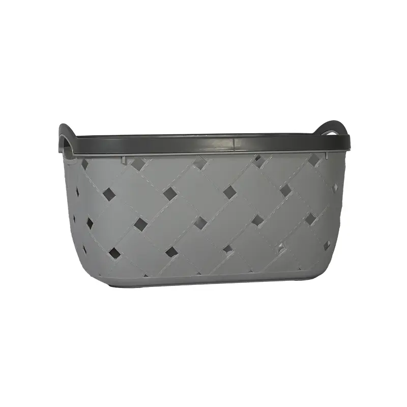 سبد آبشین پلاستیک