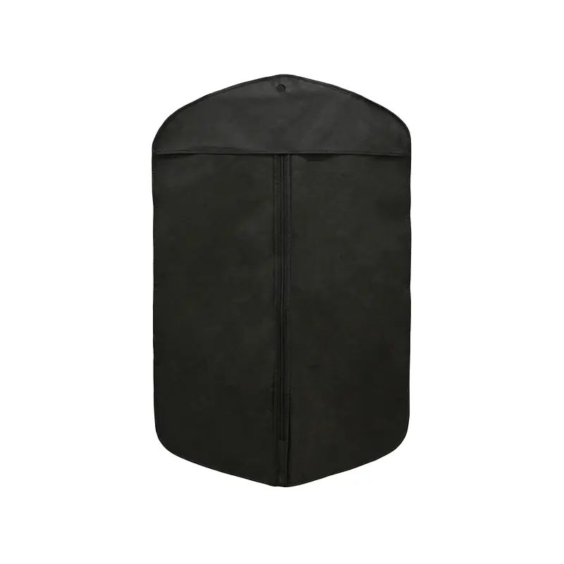 کاور کت و شلوار گل آرا