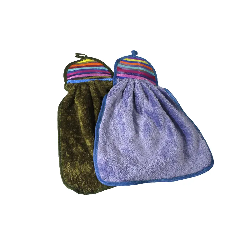 دستمال الیا