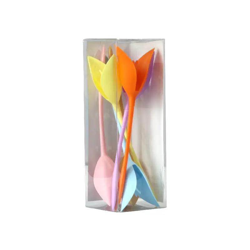 گل آرا به پلاست