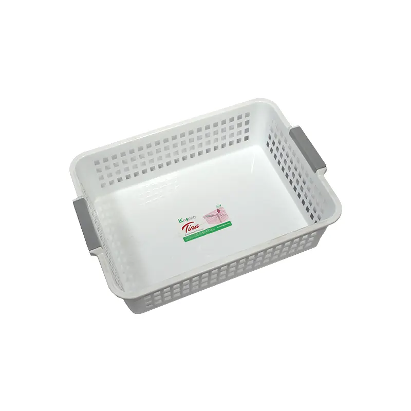 سبد نظم دهنده یخچال کاجین