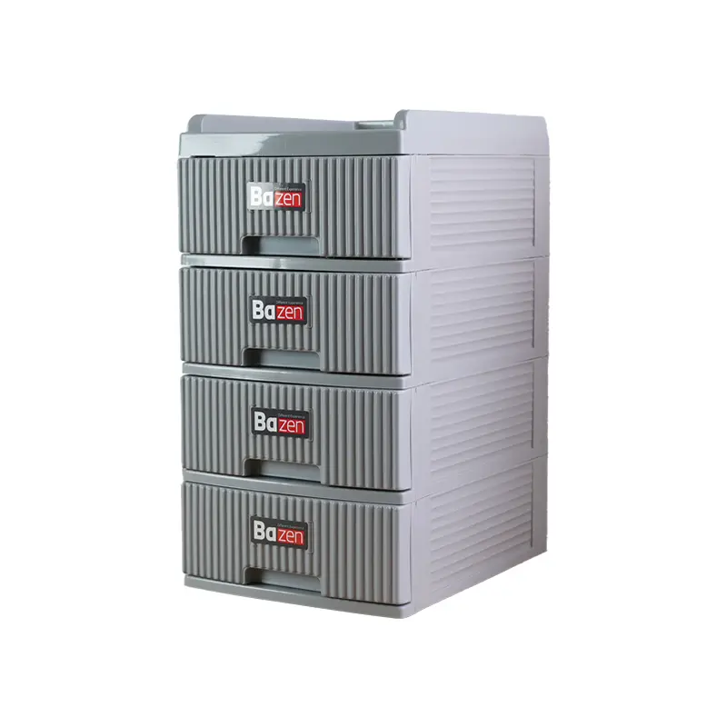 دراور 4 طبقه گرافیک بازن