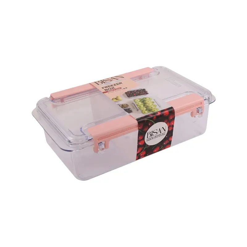 ظرف نگهدارنده بیسان مدل PJ-109921