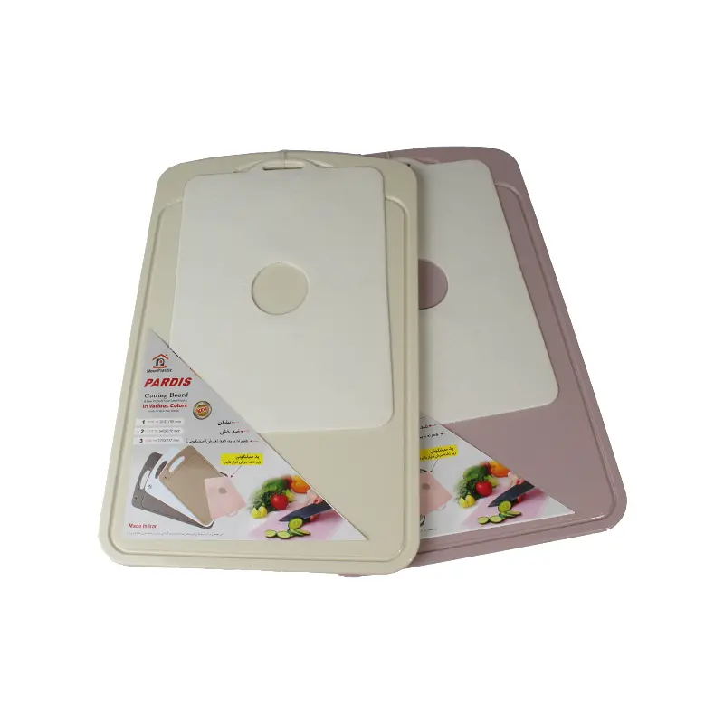 تخت گوشت پردیس