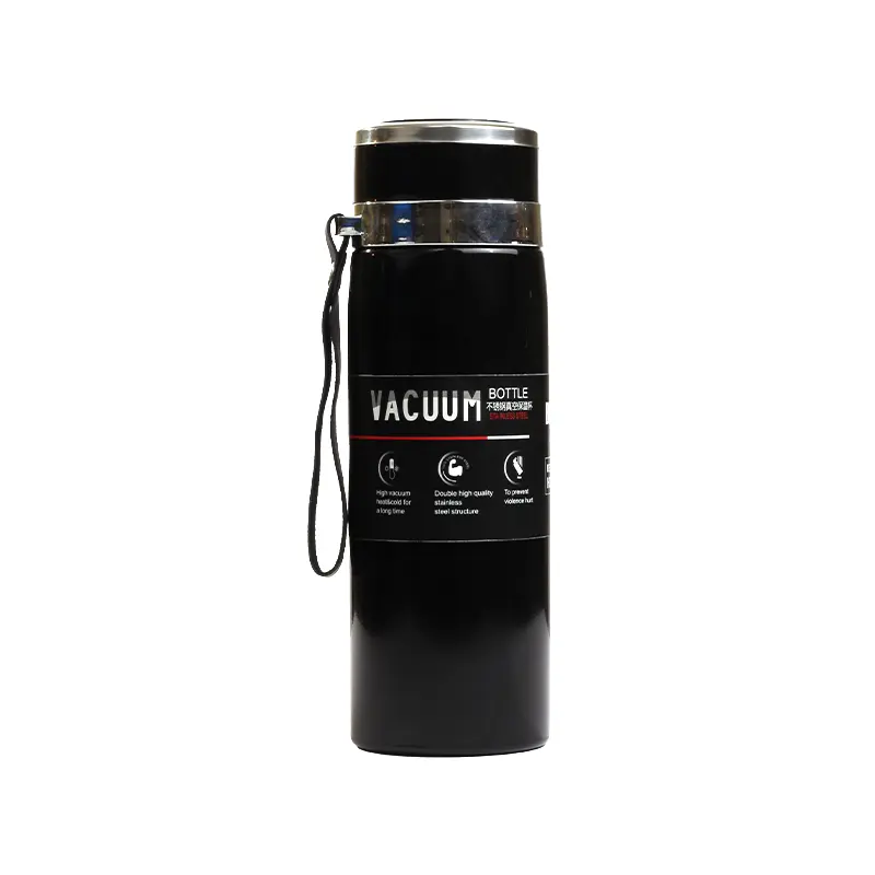 فلاسک 800 میلی لیتر برند VACUUM