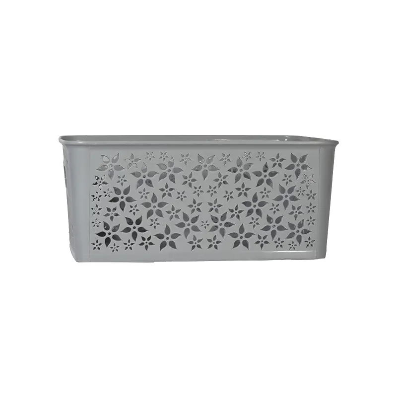 سبد نظم دهنده نازگل