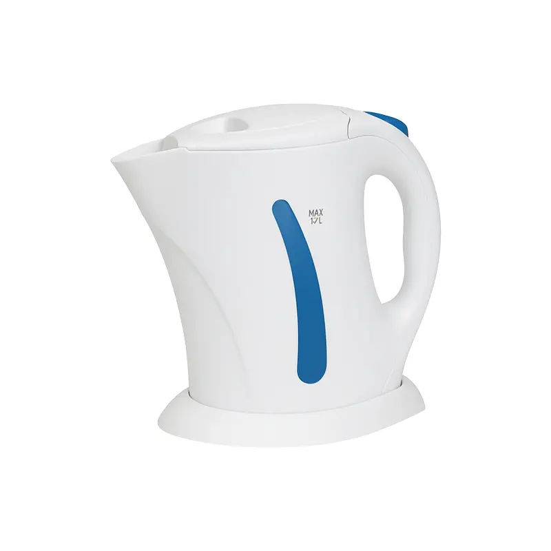 کتری برقی مدل TK-666 گنجایش 1.7 لیتر