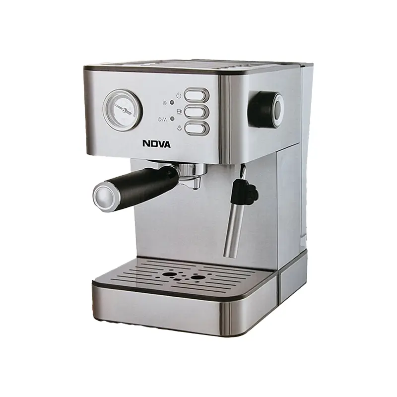 قهوه ساز NDVA مدل NCM-160 EXPS