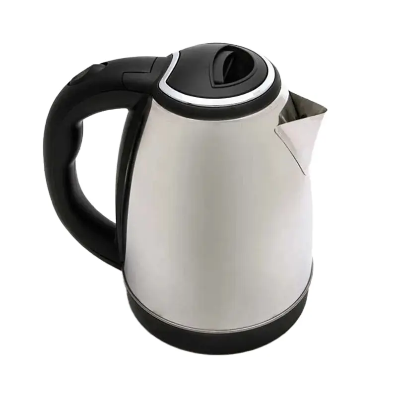 چای ساز برقی سوپر ۲ لیتری